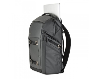 Lowepro FreeLine BP 350 AW Black - 1181458 - zdjęcie 2